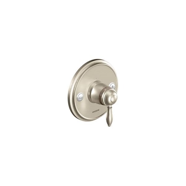 Moen Weymouth Extp Valve Only Trim Bn TS32110BN - main